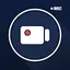 Secret Camera: Screen Recorder 2.6