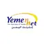 معرفة رصيد يمن نت ADSL 2