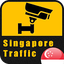 Singapore Traffic Cam 4.0