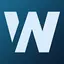 WeatherNation 3.1.0
