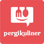 PergiKuliner 5.0.91
