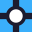 Slice！ 1.0.1