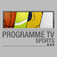Programme TV Sports 2.1.6