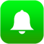 Ringtone iOS 1.8