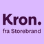 Kron - Investering for alle 1651.7