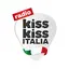 Radio Kiss Kiss Italia 3.2.0:34:AT:670:220