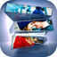 3D Photo Effect Editor : 3D Ar 2.2