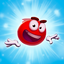 Red Ball 5 0.18.3