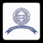Kuwait Indian School 4.1.133
