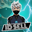 ID Sell For FF 1.1
