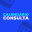 Pagamento Bolsa Família - Guia