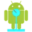 BodyWeight Record Lite 2.0.8