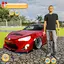 Father Simulator Life Dad Game 2.3