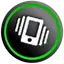 Vibration Widget 2.1