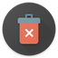 Multi App Uninstaller - Uninst 1.6