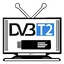 DVBT Televizor 11.0