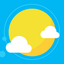 Weather forecast for you 1.2