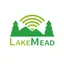 Lake Mead NRA Mobile App 4.5
