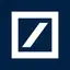 MyBank India-Deutsche Bank 2.1.15