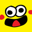 Burgerworld Animated Stickers 1.0