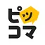 ピッコマ-人気漫画や話題のコミックが毎日読めるマンガアプリ 7.7.1