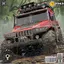 Offroad Adventure Wild Trails 3.2