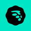 MoneyLion: Bank & Earn Rewards 7.123.0
