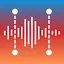 Call Ringtone Maker