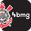 Corinthians Bmg: conta da Fiel 3.66.3-corinthians
