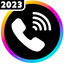 Color Your Phone - Calloop 3.7