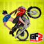 Grau Favela 2: Online 1.0