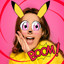 Anime Manga Camera
