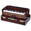 Harmonium book (hindi) 2024 Harmoium book