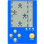 8-bit Retro Games: 8-in-1