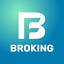 Bajaj Broking: Stocks & Demat 1.3.17