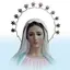 My Holy Rosary (with voice) 1.3