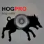 REAL Hog Calls - Hog Hunting Calls - Boar Calls 1.0