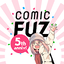 オリジナルのマンガが毎日読める、まんがコミックFUZ 1.0.12
