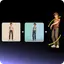Viggle AI Video Guides
