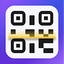 QR Scanner - Tiny & Efficient 1.2.9