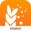 ratiopharm Pollen-Radar 5.4.3