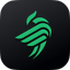 Markets4you - Online Trading 6.8.1