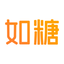 如糖 - 记录我的探店生活
