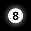 Annot8: Annotation & Markup 2.0.2