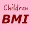 Children BMI Calculator 1.1