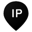 IP Address Finder