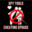 Catch Your Cheating Spouse: Spy Tools & Info 2017 2.0