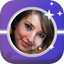 Beautify - Skin tone filters 2.0.1