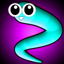 Anacondas Snake Worm Wars Games 1.0