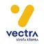 Strefa Klienta Vectra 1.4.6